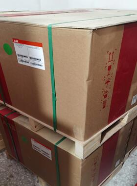 [德峰]-3E2底座New P HR：10FP 断路器WHR ABB