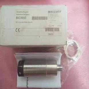 M30MI3 IAA50 1I0 BIC0053BIC