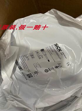 M12，5针，直头2096239 YF2A15-020VB5XLEAX议价