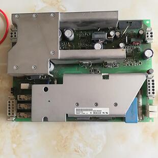 A5E01064443西门子M440 M430变频器用电源板