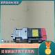 0115 现货FANUC A06B B704