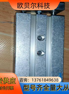 FESTO DPZ-10-25-P-A(32682) Fes