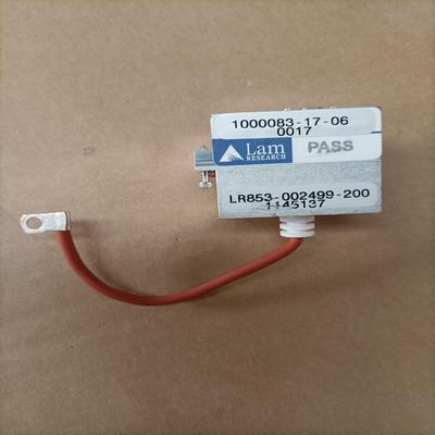 -，  LR853LAM200-  002499