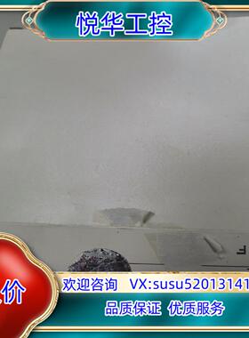 原装全新 原装正品基恩士光纤FU-7F，FU-59议