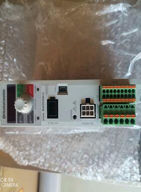 BLE2D200-C  BLE2D60-C   不议