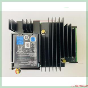 (非标价)Dell H730P 1G Mini (带电池）