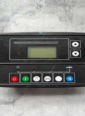 （请询价）SZTONG深海SY-2187控制器SY2187B议价
