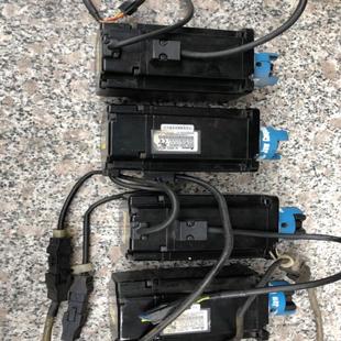 台达伺服驱动器电机ASD B0721