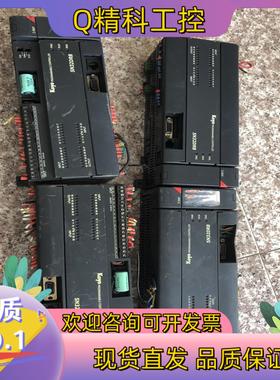 现货koyo光洋PLC型号SN-32DR-B1成色好