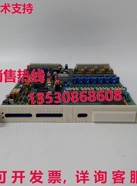 供应原装 DSAI130 57120001-P/5 模块 DSAI 130