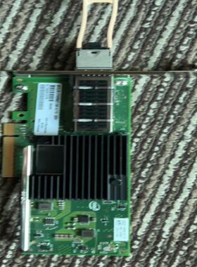 原装DELL/戴尔 intel XL710-QDA1 40G