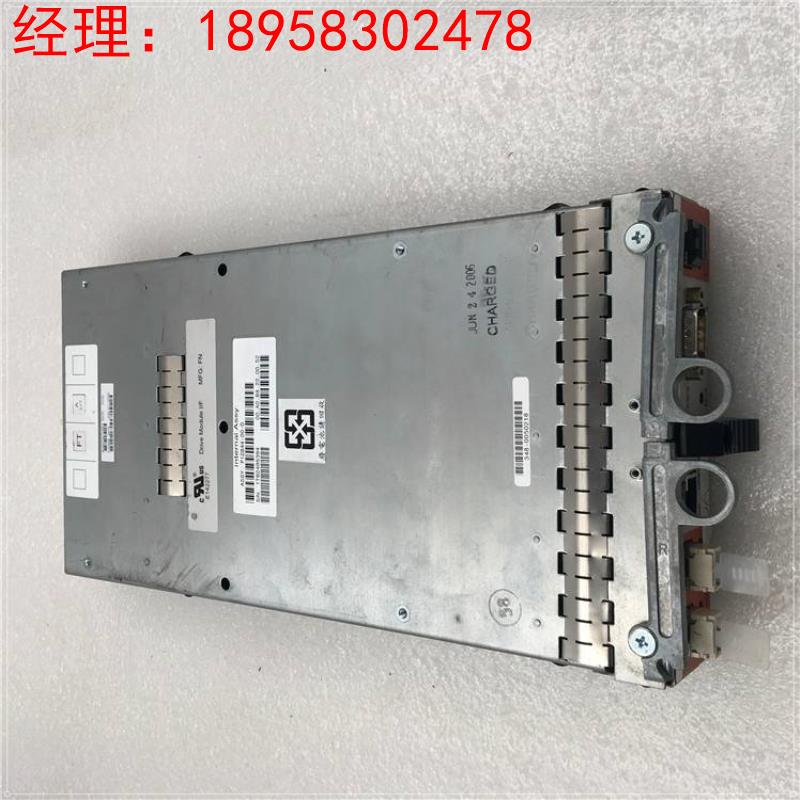 IBM DS4300 24P8206 ASSY P12844-00-D现货实拍
