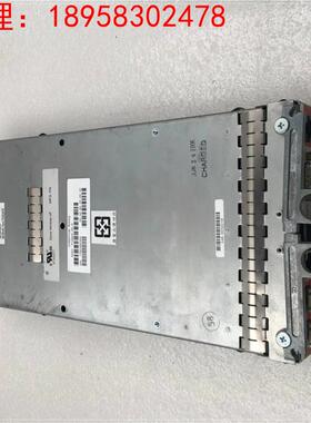 IBM DS4300 24P8206 ASSY P12844-00-D现货实拍
