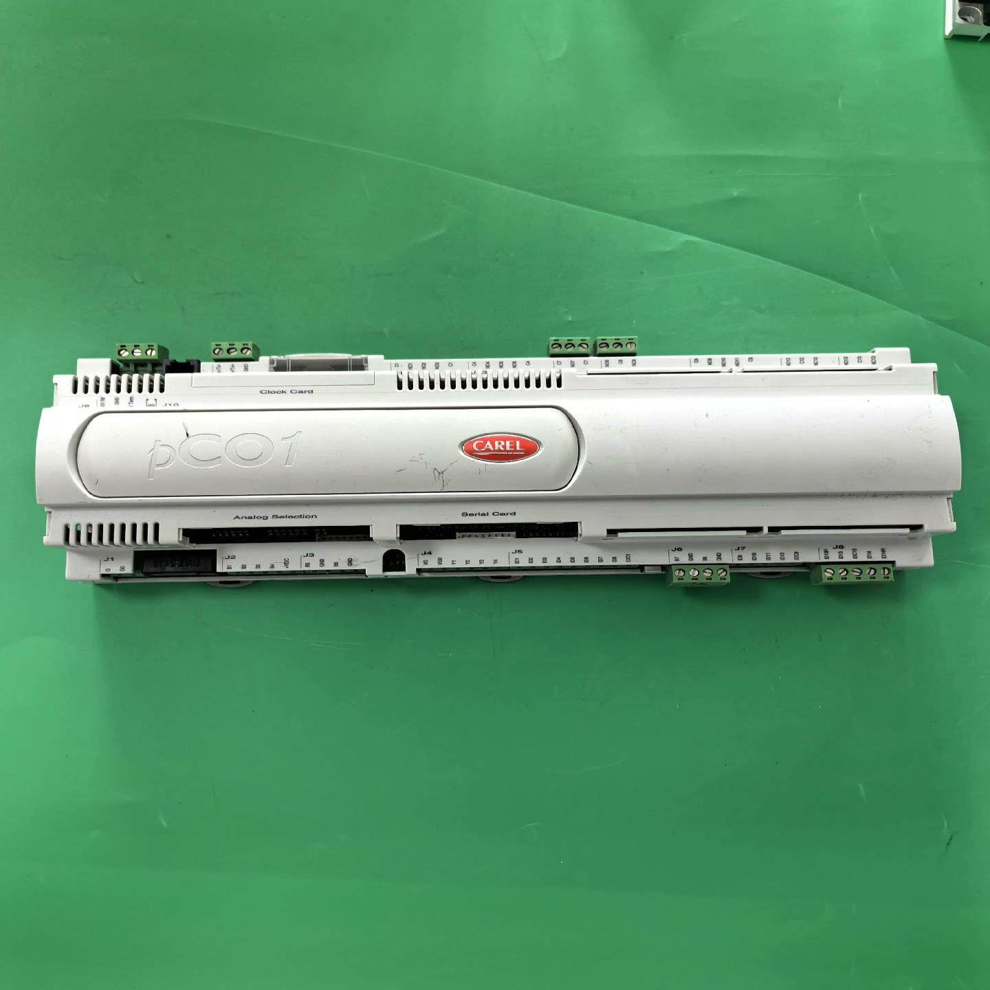 卡乐控制器PCO1000CM0，现货