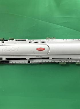 卡乐控制器PCO1000CM0，现货