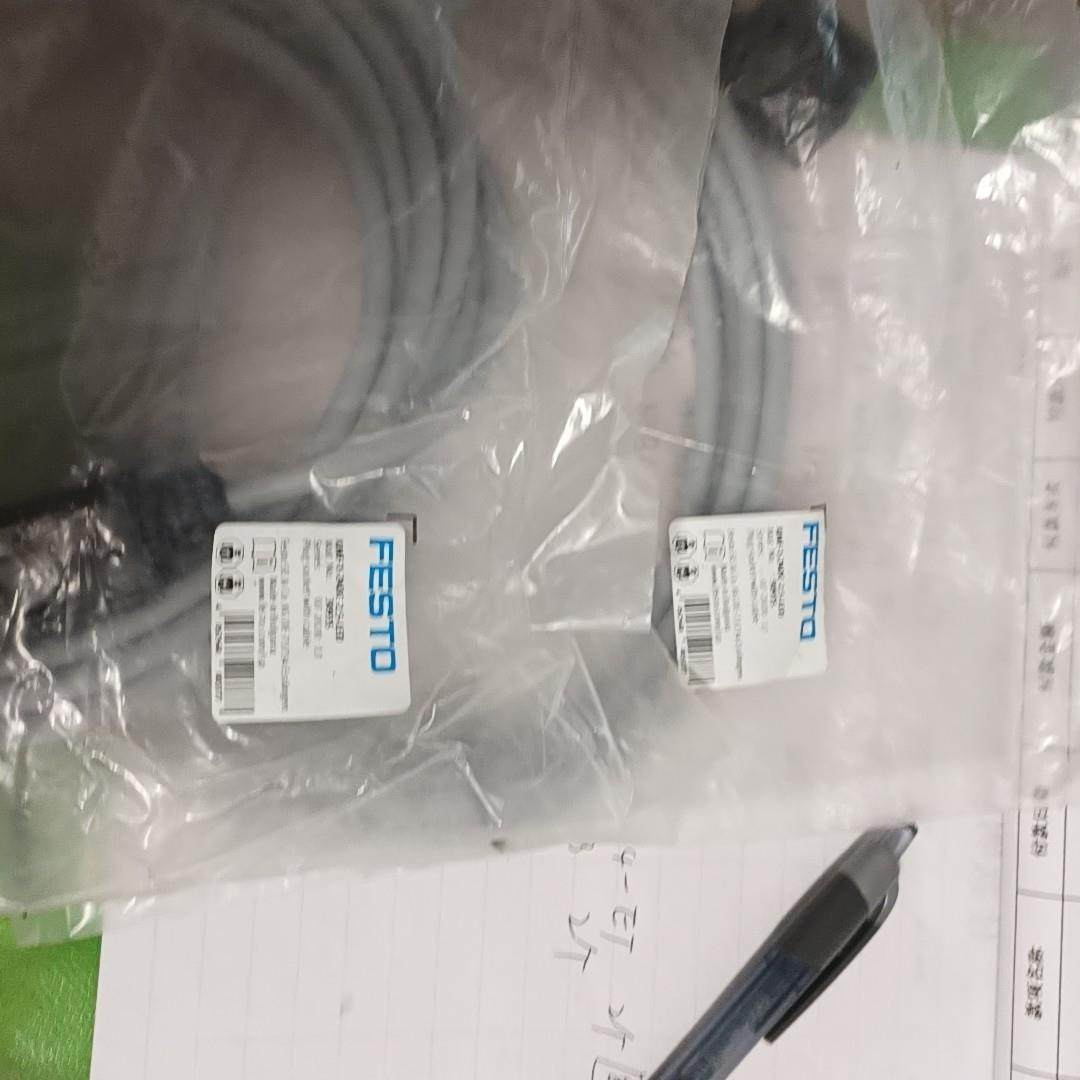 30935  KMF-1-24DC-2.5-LED,电动车/配件/交通工具,更多电动车零/配件,淘宝优惠券,粉丝福利购,淘宝优惠卷