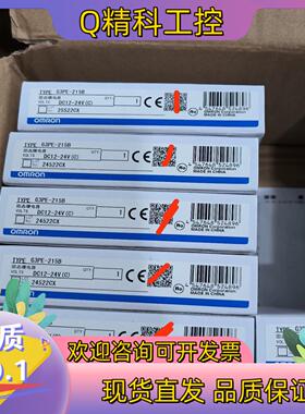现货 -g3pe-215b