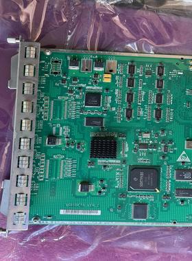 [德峰] D1ETFS8OSN2000D1EFT0+