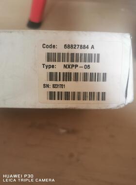 变频器板子NXPP-06