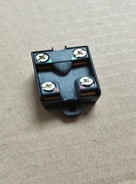 原装正品限位开关XE2SP2151行程开关芯子XE2-