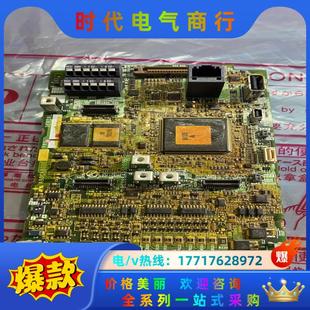 BC186A951H05 A80CA800E260 三菱議價(jià)