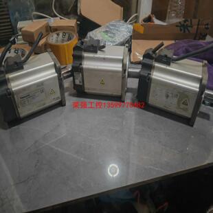 【荣强工控】MHMJ082  MHMJ082G1U  线头都被剪了 有两