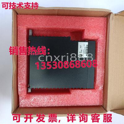 供应原装is220ucsah1a通用电气独立处理器模块