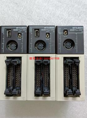 （请询价）FX3GC-32MT/D FX3UC-32MT/D议价