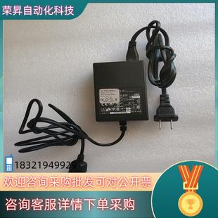 现货天宝dini12电子水准仪镍氢电池充电器