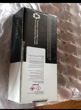 186008495全新Waters沃特世液相色谱柱CORTE