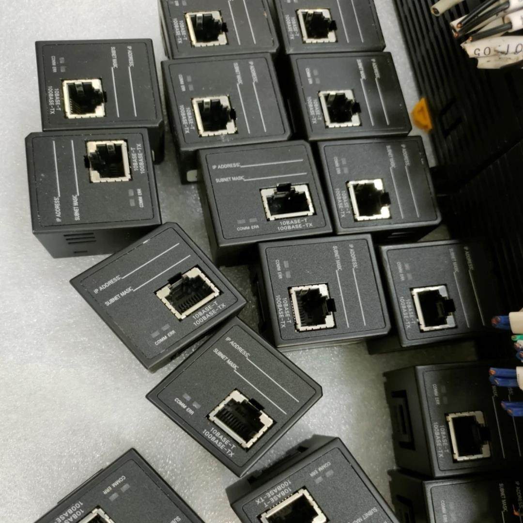 cp1w-cif41,有限，可以，实价