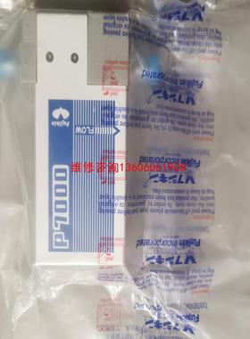（请询价）fujikin流量计，VCR接口，FCSP7102-4J议价