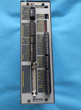 APEX6151 parker compumotor