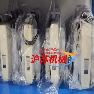 60HT2 原装 Iwaki易威奇FS 实物 30HT2