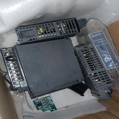 三菱q64tctt ，，功能，有意私聊