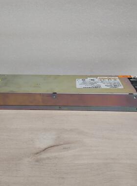 （设备配件）   POWER -CP2000AC54PELLINEAGE