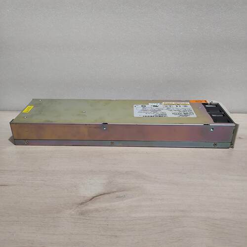 （设备配件）   POWER -CP2000AC54PELLINEAGE