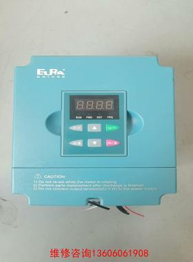 （请询价）F2000-M0015S2B 欧瑞变频器议价