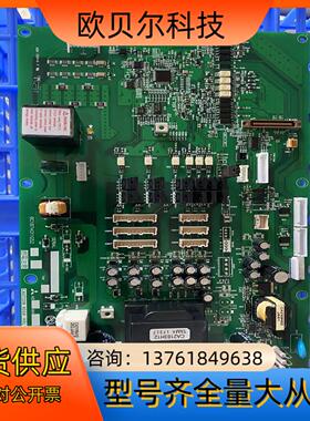 全新A84MA280B-60  BC187A011G52