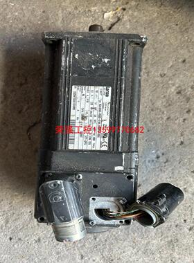 【荣强工控】伦茨电机 MCS 09H60-RS0B0-A14N-ST5S