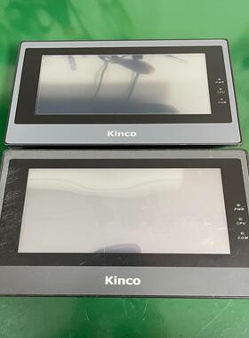 步科触摸屏MT4414T