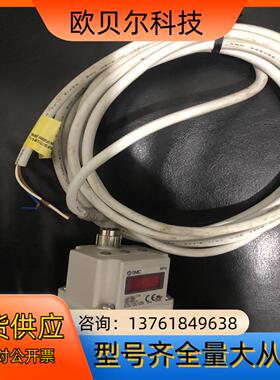 SMC电气比例阀ITV1030-312L现货，，