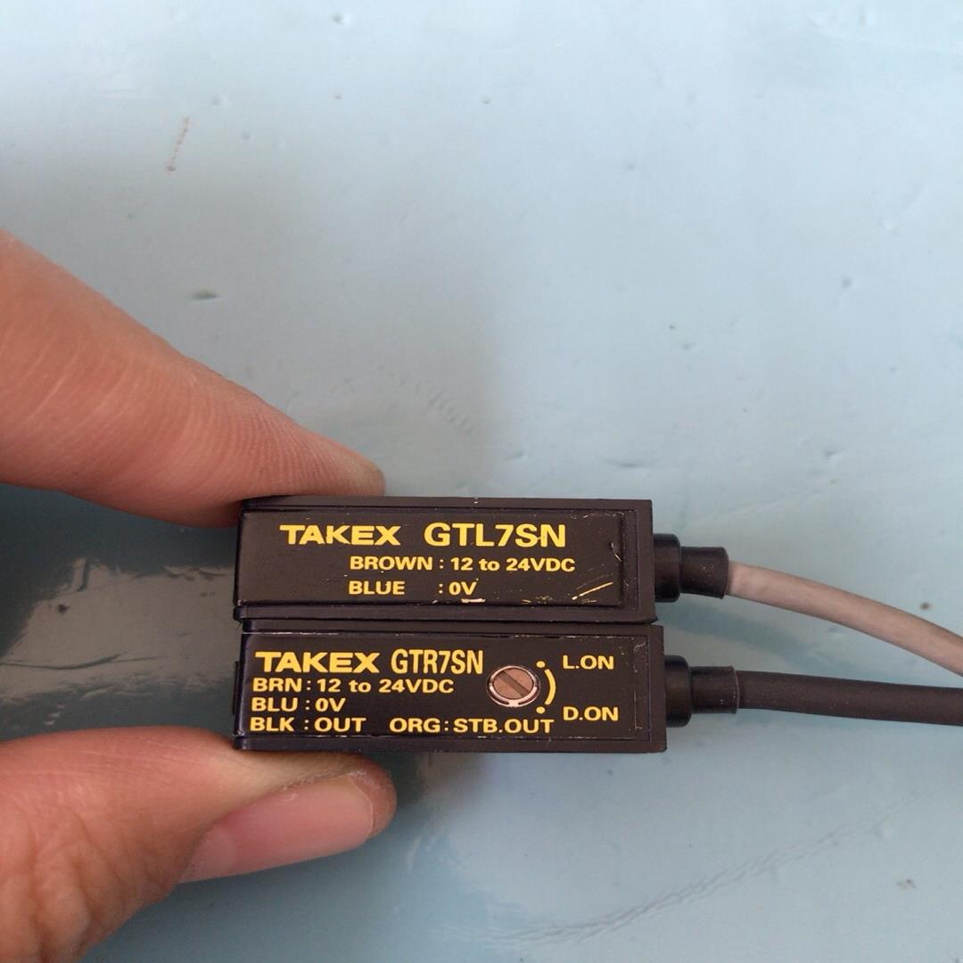 （设备配件）GTL7SN，GTR7SN，GTL3RSN，GYR3RSN，