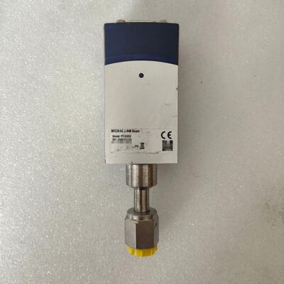 INFICON PCG550 议价出售 感兴趣的老板私聊