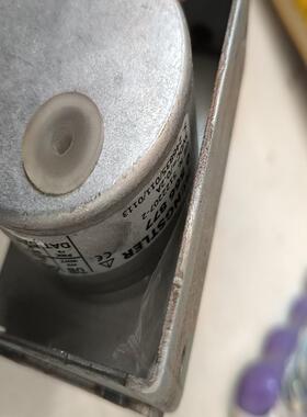 编码器AC58/1213AK.42SEB-A9-X:5636