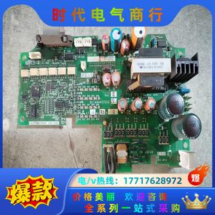 BC186A697G52议价 三菱变频器主板