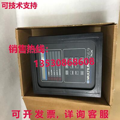 供应原装通用电气multilin电机管理继电器269 Plus-d/o-100p-125v
