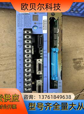 dki驱动器，67z030j58