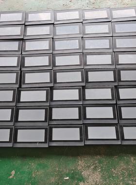 哈维harvey触摸屏hw700ie   十台