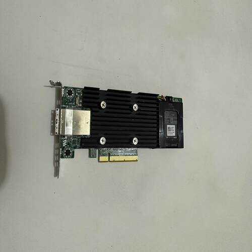 DELL H830 2GB缓存 12Gb/s 0NR5PC